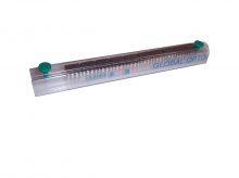 Comms Chips - Tube of 10