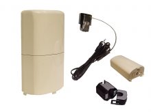 AT200-CT Current Sensor