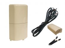 AT200-AD Analog Voltage Sensor
