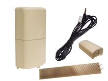 AT200-W Water Detection Sensor