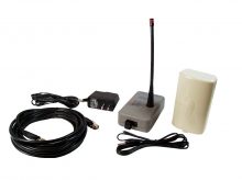 AT300-T Quick Start Kit